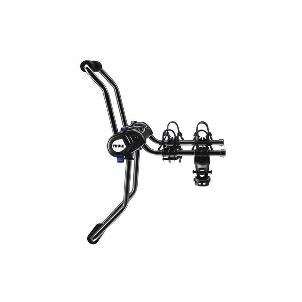 Thule Passage 3 bike-Bike Carriers-Online Bicycle Shop