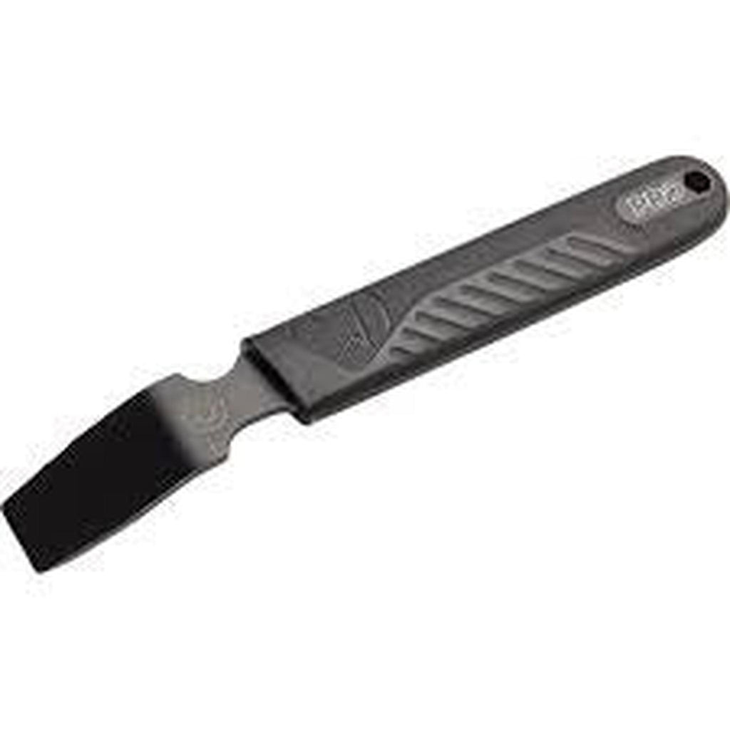 Pro Tool Brake Piston Lever blk-Tools-Online Bicycle Shop