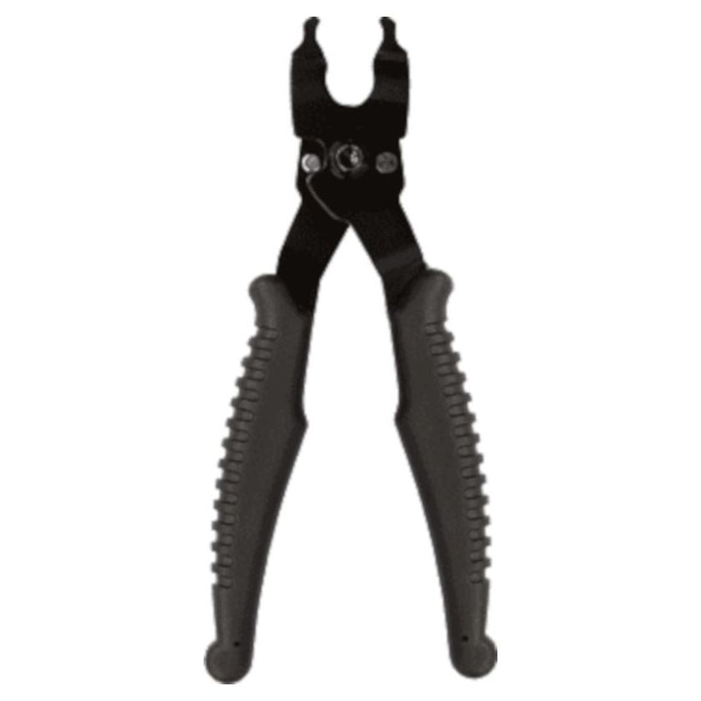 Pro Quick Link Tool Removal-Tools-Online Bicycle Shop