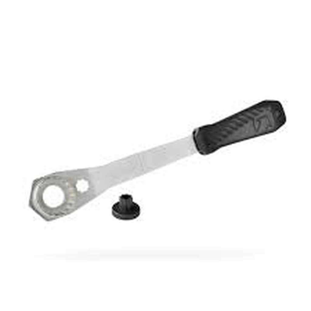 Pro Chainring Remover Team D/Mount-Tools-Online Bicycle Shop