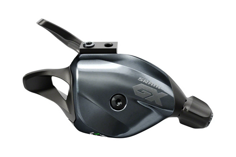 Sram Shifter GX Eagle Trigger 12Speed Right Lunar