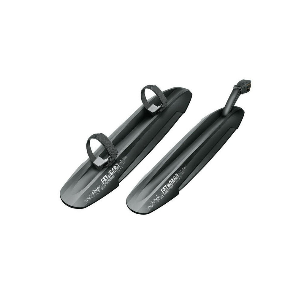 Sks Fat Board Set-Accessories-Online Bicycle Shop