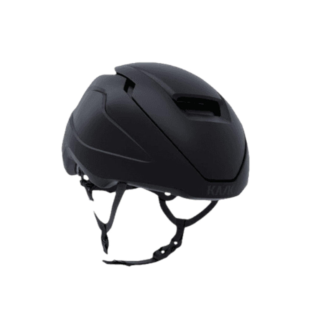 Kask Helmet Wasabi WG11-Helmets-Online Bicycle Shop