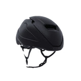 Kask Helmet Wasabi WG11