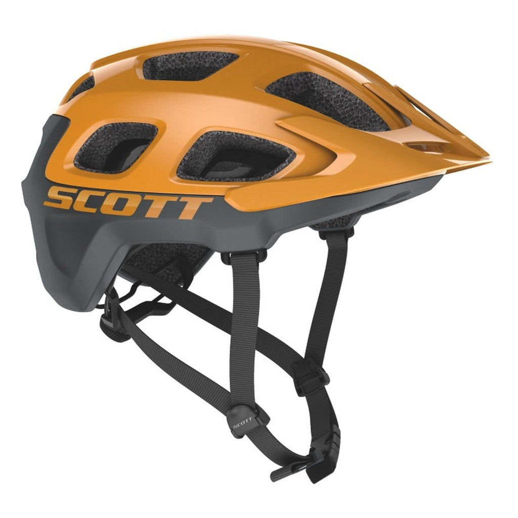 Scott Helmet Vivo Plus Ce-Shoes-Online Bicycle Shop