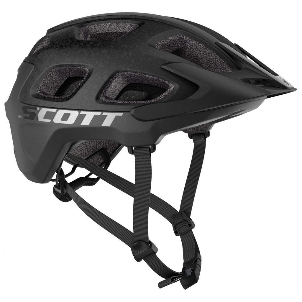 Scott Helmet Vivo Plus Ce-Shoes-Online Bicycle Shop