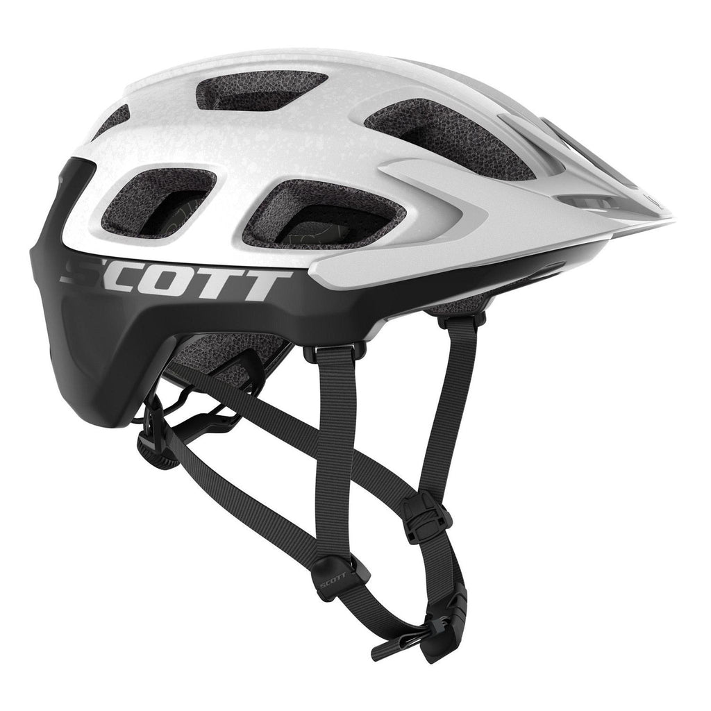 Scott Helmet Vivo Plus Ce-Shoes-Online Bicycle Shop