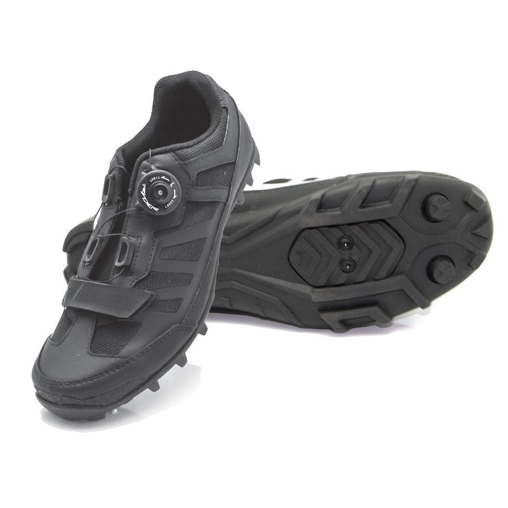Ryder Shoe Bora 2.0 MTB-Shoes-Online Bicycle Shop