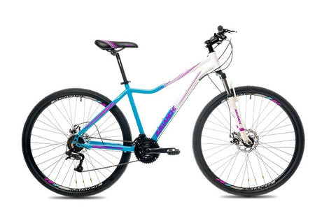 Avalanche Prima Donna 29er