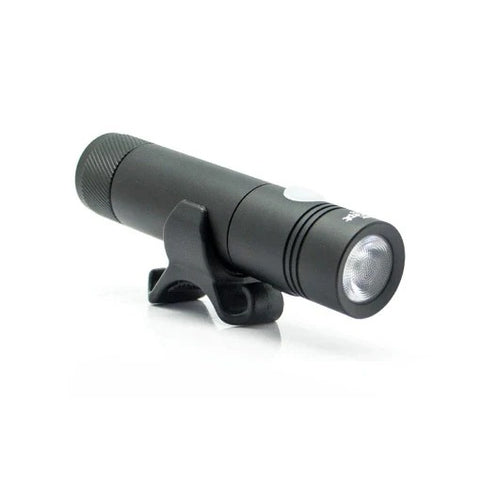 Ryder Innov Light Core 500 Lumen Front