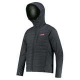 Leatt Jacket Mtb Trail 3.0