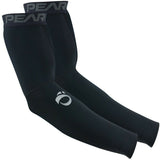 Pearl Izumi Arm Warmer Elite Thrm Lg