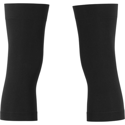 Assos Knee Warmer Spring Fall Series 0