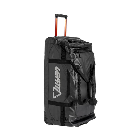 Leatt Roller Bag 120L