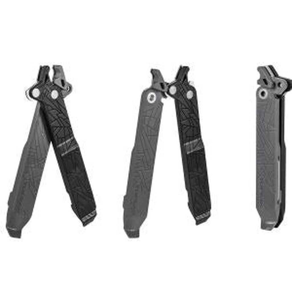 Topeak Power Lever X-Tyre Levers-Online Bicycle Shop