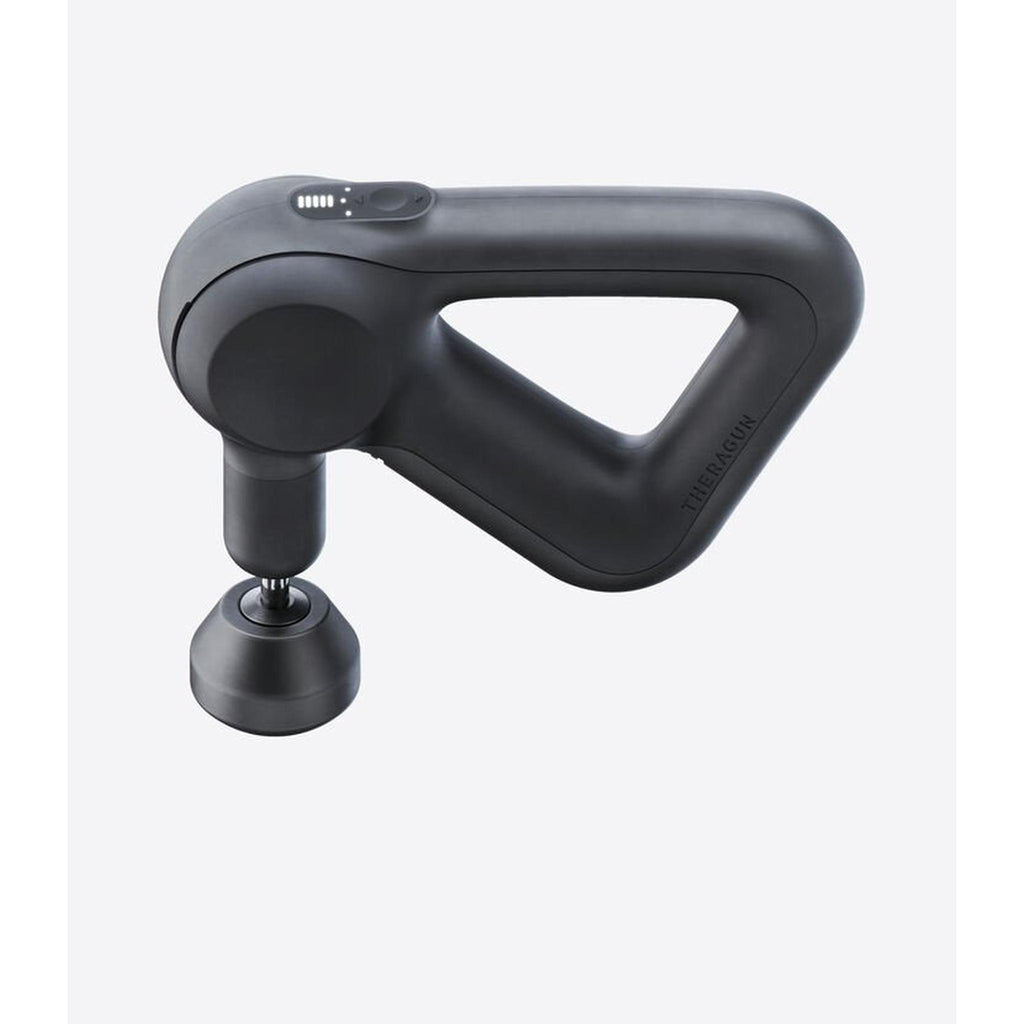 Theragun Prime-Accessories-Online Bicycle Shop