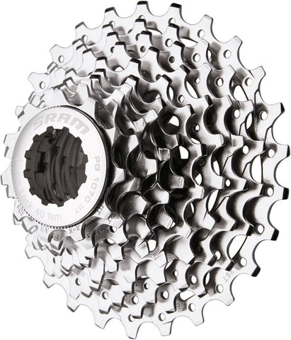 Sram Cassette OG-1070 10 Speed 11-23