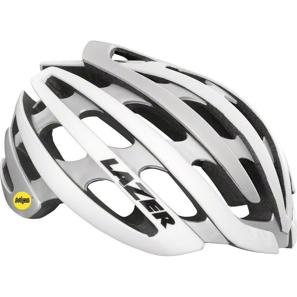 Helmet Lazer Z1 Mips-Helmets-Online Bicycle Shop