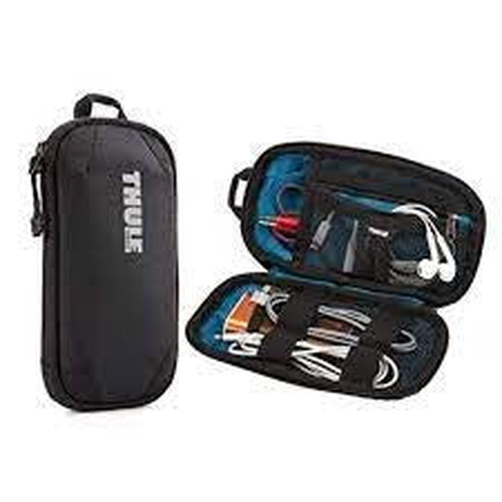 THULE POWER SHUTTLE MINI-Luggage-Online Bicycle Shop