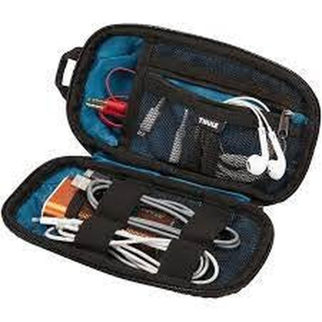 THULE POWER SHUTTLE MINI-Luggage-Online Bicycle Shop