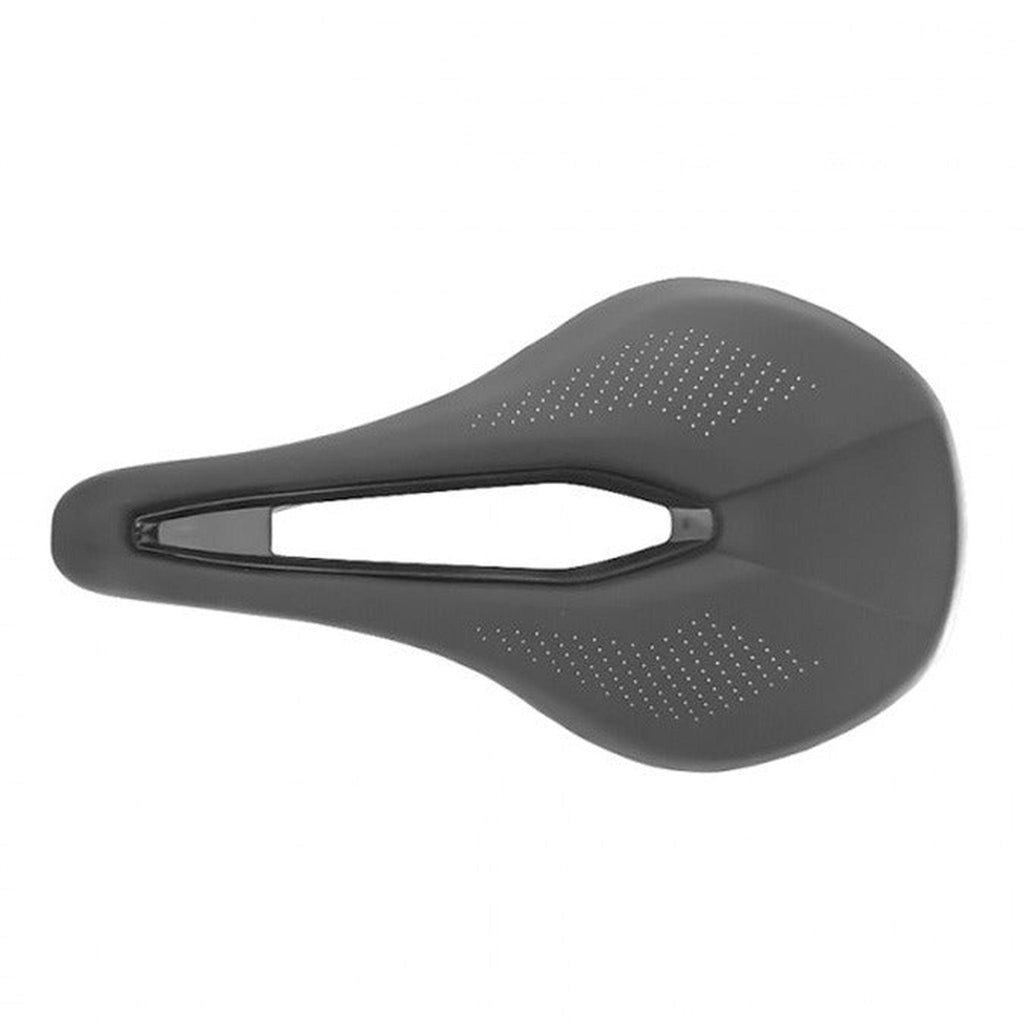 Ryder Saddle Force-Accessories-Online Bicycle Shop