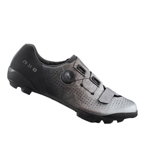 Shimano Shoe RX-801 Wide