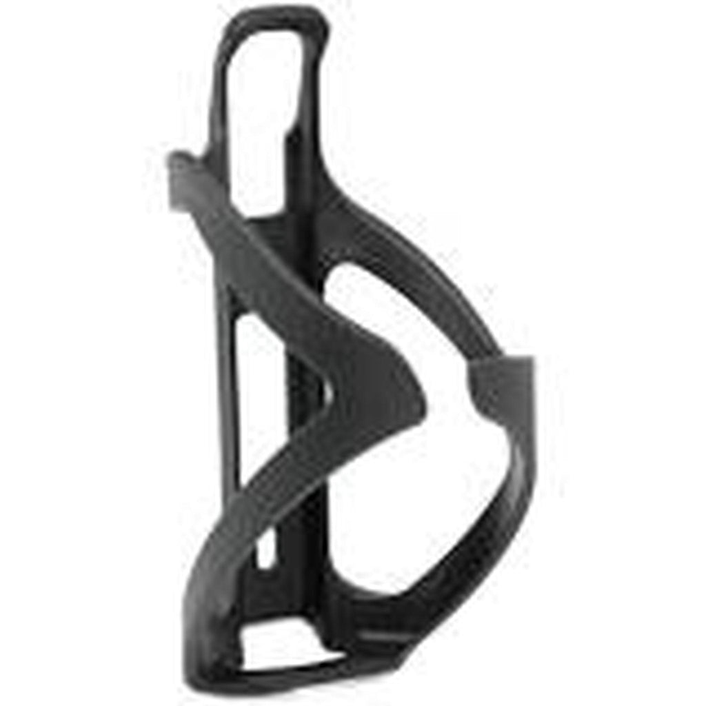 Ryder Bottle Cage Side Kick Left-Accessories-Online Bicycle Shop