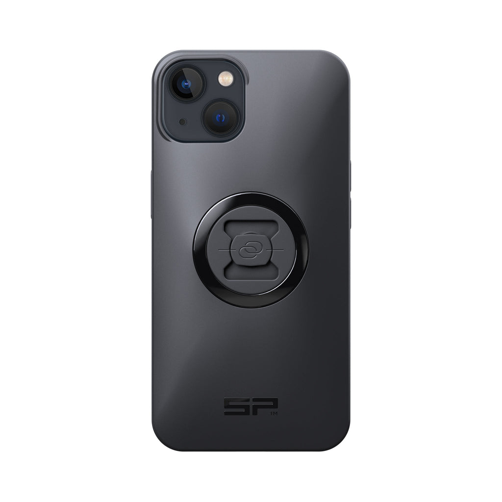 Sp Bundle II Iphone 13-Accessories-Online Bicycle Shop