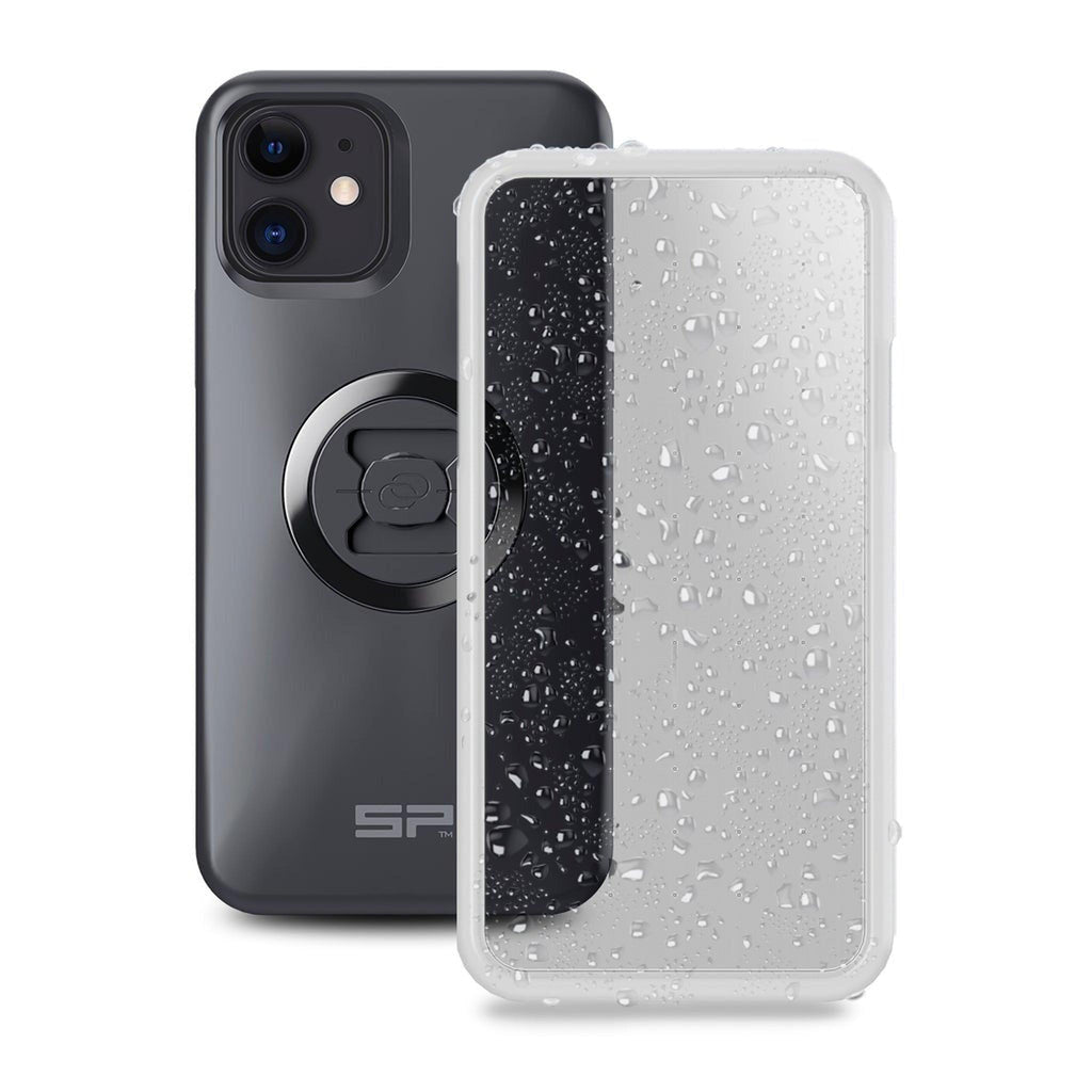 Sp Bundle II Iphone 13 Mini-Accessories-Online Bicycle Shop