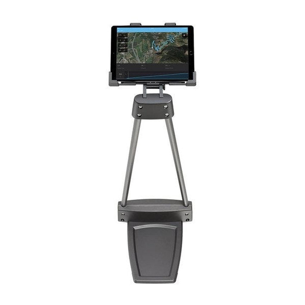 Tacx Tablet Stand-Indoor Trainer Accessories-Online Bicycle Shop
