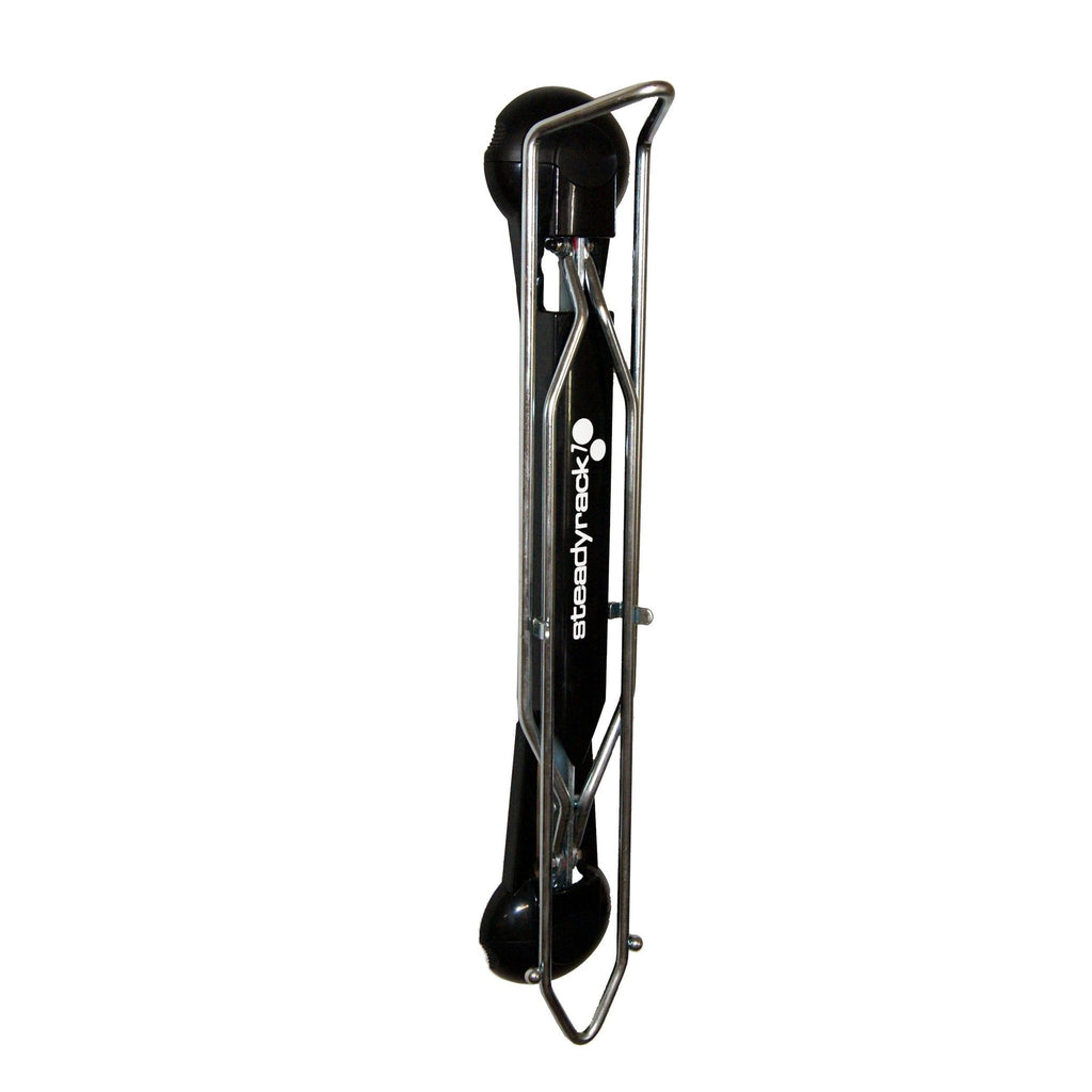 Steadyrack Classic-Bike storage-Online Bicycle Shop