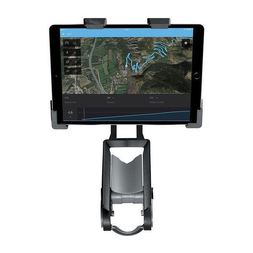 Tacx Bracket For Tablet-Accessories-Online Bicycle Shop