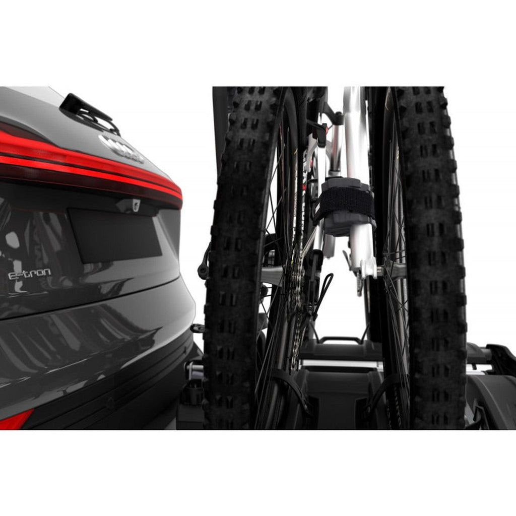 Thule Bike Protector-Bike Carriers-Online Bicycle Shop