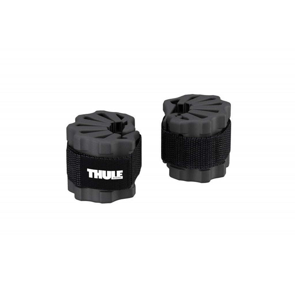 Thule Bike Protector-Bike Carriers-Online Bicycle Shop