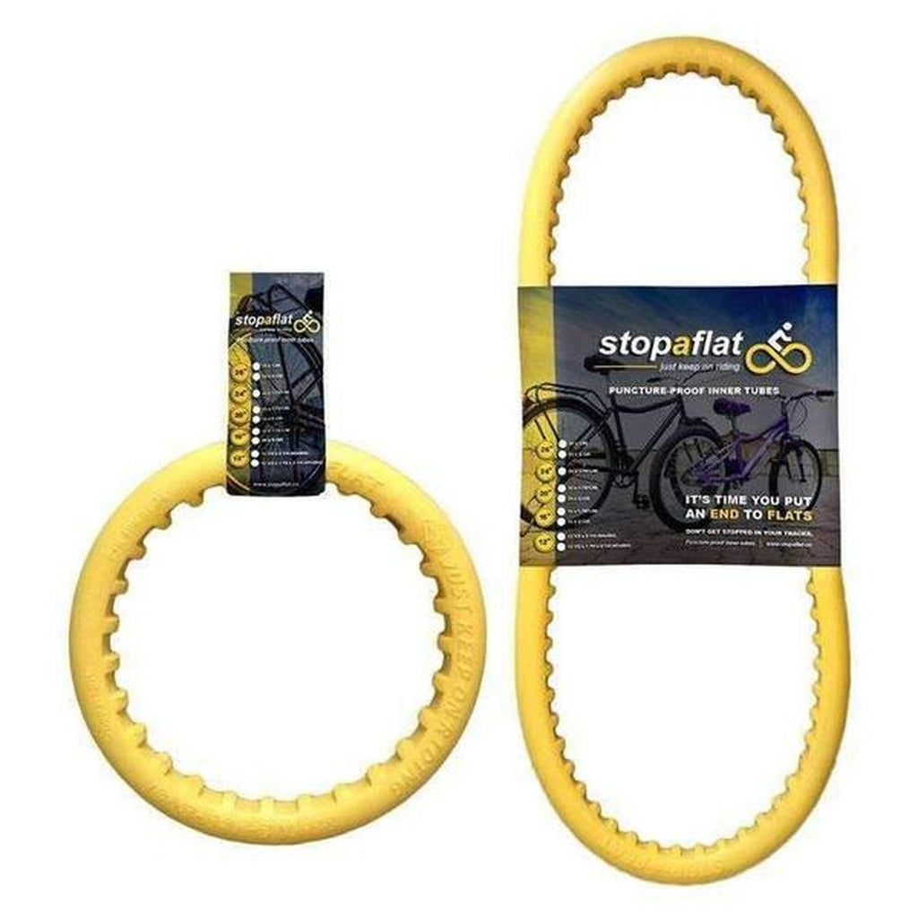 Tube Stopaflat 16x2.125-Tube-Online Bicycle Shop