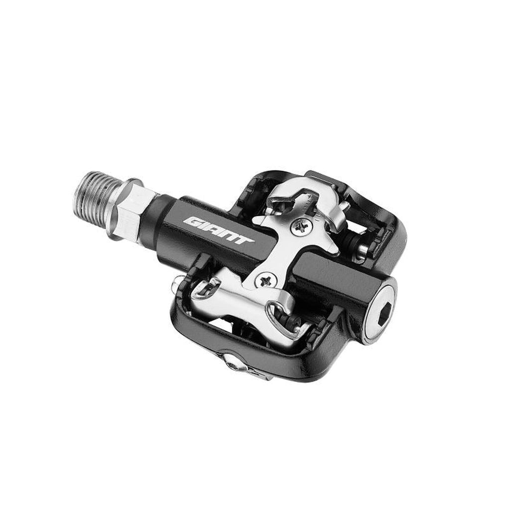 Giant Pedal Xc Sport Clipless-Pedals-Online Bicycle Shop