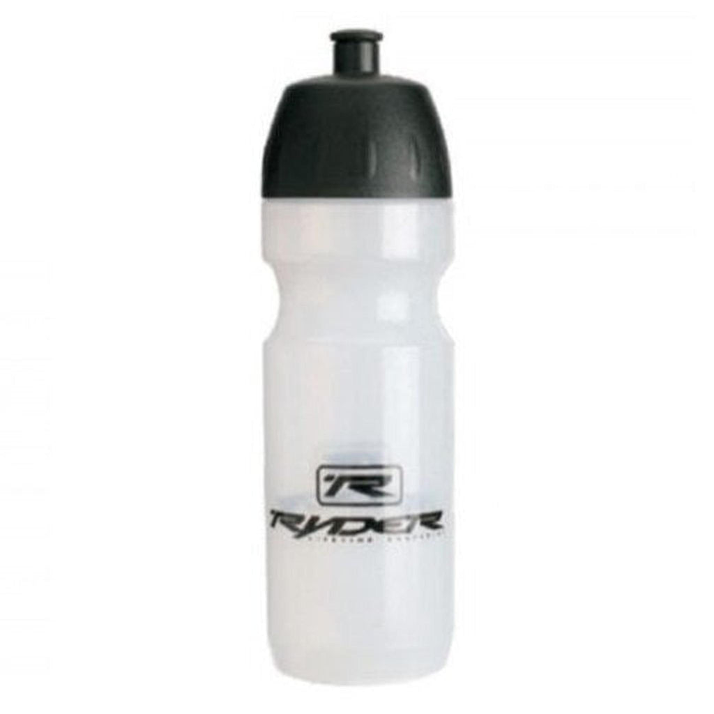 Ryder Innovation Water Bottle 800Ml Neo-Water Bottles-Online Bicycle Shop