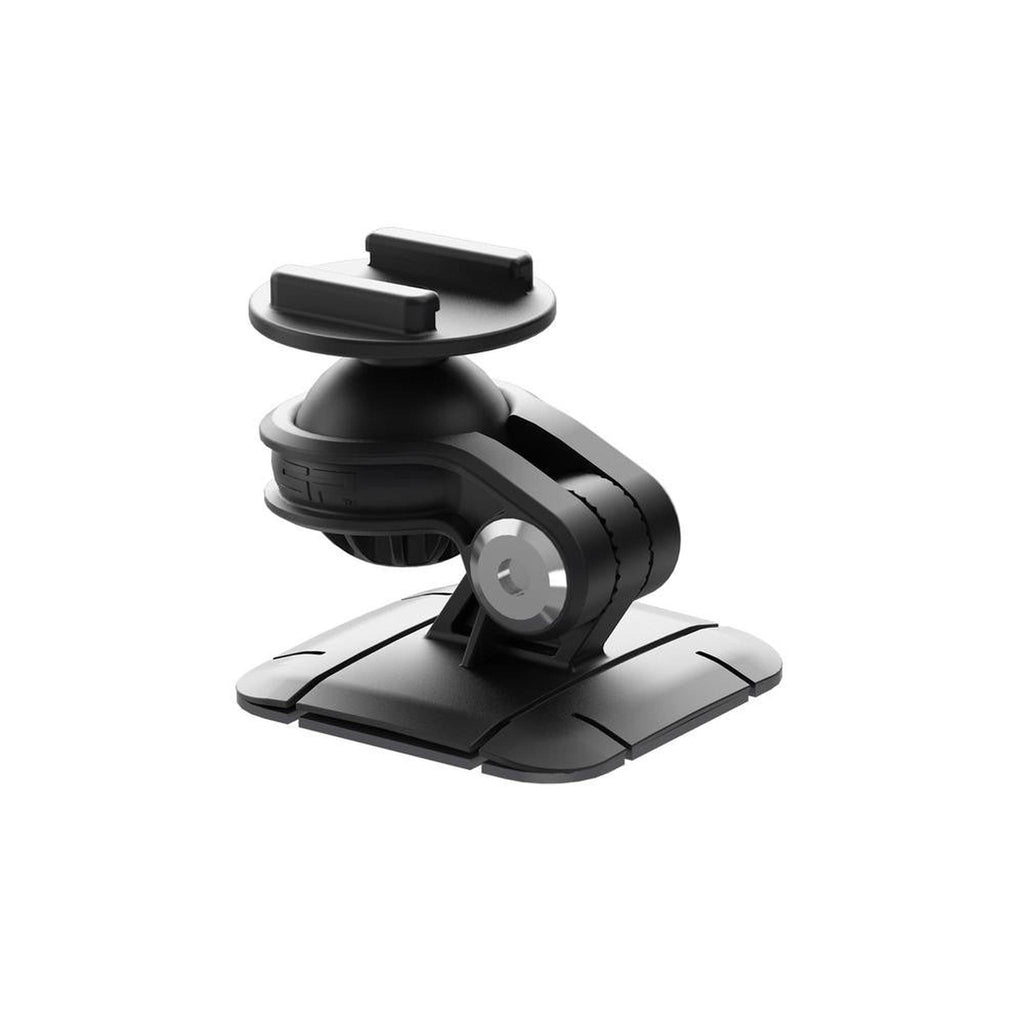 Sp Adhesive Mount Pro-Accessories-Online Bicycle Shop