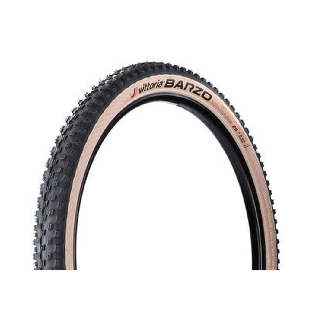 Vittoria Tyre Mezcal Xcr Tan 29x2.25 Folding-Tyres-Online Bicycle Shop