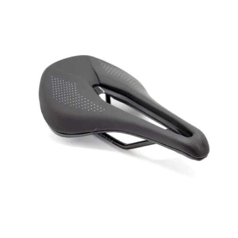 Aero Saddle Neo Race MTB/Road