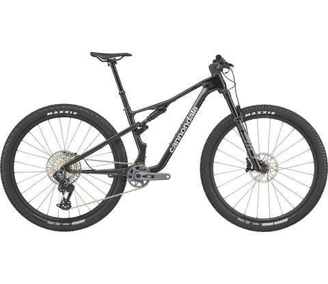 Cannondale 2024 Scalpel Carbon 2