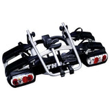 Thule G2 2 bike rack 13pin