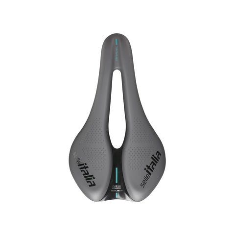 Selle Italia Saddle Novus Evo Boost Gravel Sf L Mn