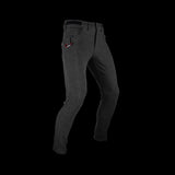 Leatt Pant Mtb Gravity 3.0