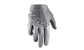 GLOVE LEATT DBX1.0 M SLATE