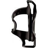 Lezyne Bottle Cage Flow Side R Black