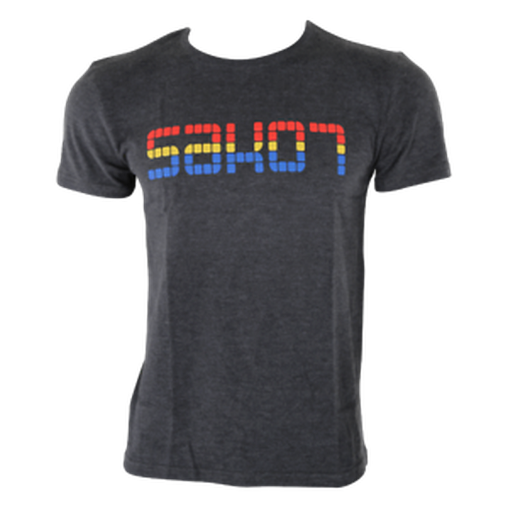 Sako7 T-Shirt Assorted-Jerseys-Online Bicycle Shop