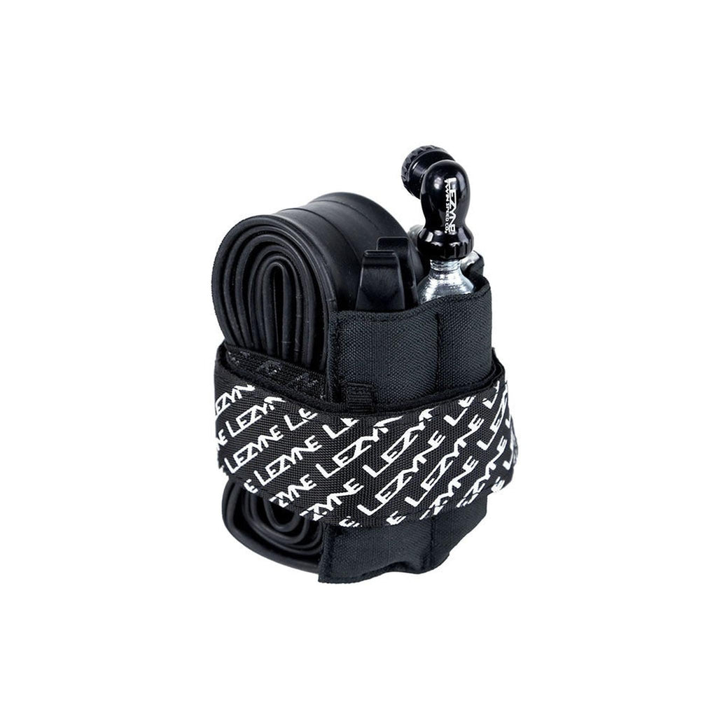 Tubby Bag Lezyne Sendit Caddy Loaded-Accessories-Online Bicycle Shop
