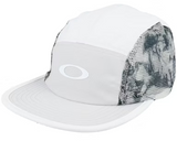 Oakley Latitude ARC Cap