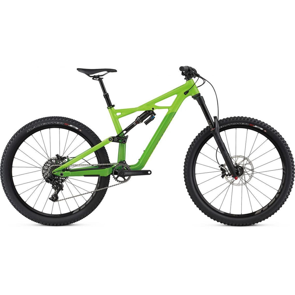 Specialized 2017 Enduro 29er-Bicycles-Online Bicycle Shop